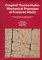 Coupled Thermo-Hydro-Mechanical Processes of Fractured Media : Mathematical and Experimental Studies  Recent Developments of Decovalex Project for Radioactive Waste Repositories cover