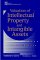 Valuation of Intellectual Property and Intangible Assets cover