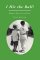 I Hit the Ball! : Baseball Poems for the Young cover