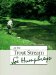 On the Trout Stream With Joe Humphreys cover
