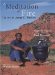 A Meditation of Fire : The Art of James C. Watkins cover