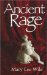 Ancient Rage cover