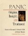 Panic : Origins, Insight and Treatment cover