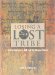 Losing a Lost Tribe : Native Americans, Dna, and the Mormon Church cover