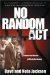 No Random Act : Behind the Murder of Ricky Byrdsong cover