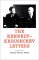 The Kennedy-Khrushchev Letters cover
