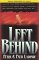 Left Behind cover