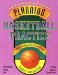 Planning Basketball Practice cover