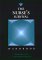 The Nurse's Survival Handbook cover