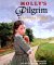 Molly's Pilgrim cover