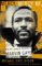  Mercy, Mercy Me: The Art, Loves and Demons of Marvin Gaye