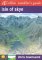 Isle of Skye cover