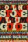 The Rolling Stone Album Guide : Completely New Reviews  Every Essential Album, Every Essential Artist cover