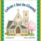 Colors I See in Church cover