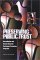 Preserving Public Trust : Accreditation And Human Research Participant Protection Programs cover