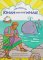 The Story of Jonah and the Whale cover