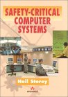 Safety-Critical Computer Systems [Click for larger image]
