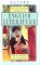The Concise Oxford Companion to English Literature cover
