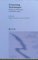 Consuming Technologies : Media and Information in Domestic Spaces cover