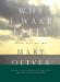 Why I Wake Early cover