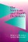 The Nutrition and Health Dictionary cover