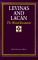  Levinas and Lacan: The Missed Encounter