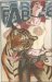 Fables : Animal Farm cover