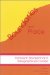 Boundaries and Place : European Borderlands in Geographical Context cover