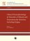Clinical Neurophysiology of Disorders of Muscle and Neuromuscular Junction, Including Fatigue cover