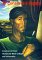 To Conserve a Legacy : American Art from Historically Black Colleges and Universities cover