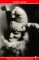 King Lear : An Authoritative Text Sources, Criticism, Adaptations and Responses cover