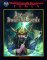 Axe of the Dwarvish Lords cover