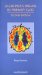 Alzheimer's Disease in Primary Care cover
