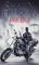 Knife Edge cover