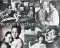 Women Together : Portraits of Love, Commitment, and Life cover