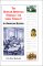 The African-American Struggle for Legal Equality in American History cover