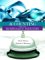 Accounting for the Hospitality Industry cover