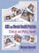  AIDS And Mental Health Practice: Clinical and Policy Issues