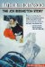 Father of the Iditarod : The Joe Redington Story cover