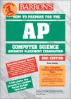 How to Prepare for the AP : Computer Science Advanced Placement Examination [Click for larger image]