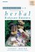 Creating an Herbal Bodycare Business cover