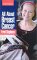 All About Breast Cancer cover