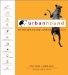 Urbanhound : The New York City Dog's Ultimate Survival Guide cover