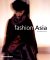Fashion Asia cover