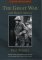 The Great War and Modern Memory