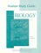 Biology cover