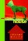 The Acid House cover