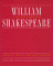 William Shakespeare : A Textual Companion cover