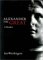 Alexander the Great : A Reader cover