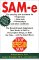  Stop Depression Now: Sam-E  The Breakthrough Supplement That Works As Well As Prescription Drugs, in Half the Time...With No Side Effects